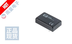 JTD2048D15 ͼƬ
